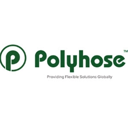 Polyhose