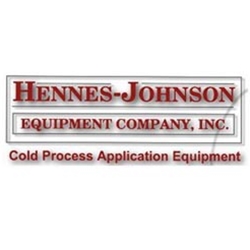 Hennes-Johnson