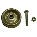 #11 - 2" Diameter Wheel