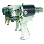 GUN GX7A-3/70