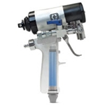GUN,FUSION CS,WD0000