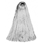 #1 Circle K Mop Rings