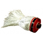#10 Hercules Mop