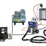 E-20 Upgraded Package