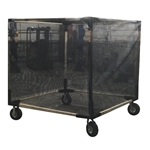 Kwik Booth System