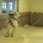 polyurethane insulation training class (pitc)