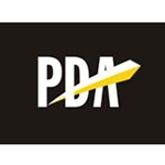 PDA Polyurea Applicator Spray Course