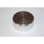 Air cylinder cap