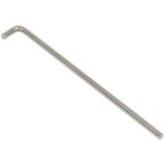 88VX HINGE PIN 10 PACK