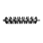 16” Carbide Blade Cartridge [interchangeable with wire brush only]