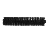 24” Hard Wire Brush [2 lb & above]
