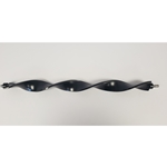 24" Quick Plane Special Replacement Blade