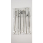 Dental Picks