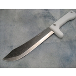 Big Ol' Knife