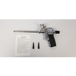 Foam Gun (S1)