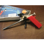 Foam Gun (S2)