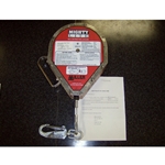 50Ft RL50, Retractable