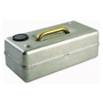 10-pack of weights