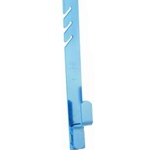 2 x 4 Narrow Shingler