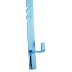 2 x 4 Wide Shingler
