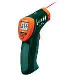 IR400: Mini IR Thermometer