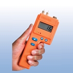 BD-2100 Complete Package