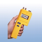 BD-10 Standard Package