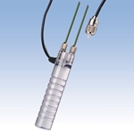 21-E/001 Electrode