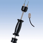 26-ES Electrode