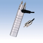 2-E Electrode