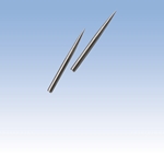 A-111 Uninsulated Contact Pin