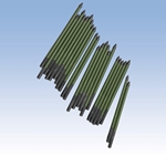 496 Contact Pins (24 pack)