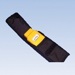 Nylon Field Case