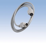 Extension Cable for Navigator Pro and HT-4000
