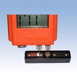 MCS-1 Calibration Standard (12% & 22%)