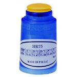 Relative Humidity Test Kit 75%