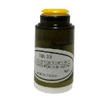 Relative Humidity Test Kit 33%