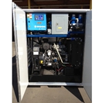 Intech Equipments Power Pod