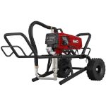 840 Impact Low Rider