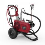 Electric PowrTwin 6900+