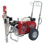 Electric PowrTwin 6900 DI +