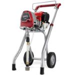 Advantage GPX33