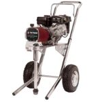 Advantage GPX85