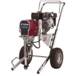 Advantage GPX130