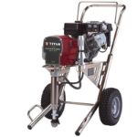 Advantage GPX165