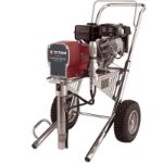 Advantage GPX 220