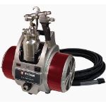 CapSpray 95 w/Maxum II Gun
