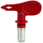 TR-1 213