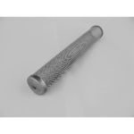 Electric/GPX 30 Mesh