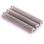 Electric/GPX100 Mesh